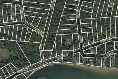 This building lot offers the perfect opportunity to create your - photo 2