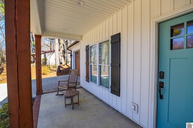 What a gem, basically brand new (built in 2023), lake - photo 6