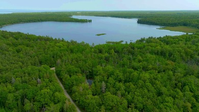 This building lot offers the perfect opportunity to create your - photo 6