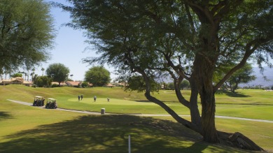 Lake Condo For Sale in La Quinta, California