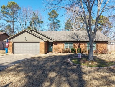 Arkansas River Home For Sale in Fort Smith Arkansas