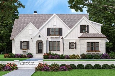 Experience the epitome of luxury living with our meticulously - photo 1