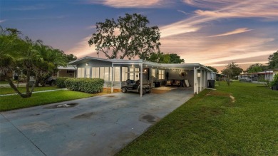Lake Home For Sale in Lake Alfred, Florida