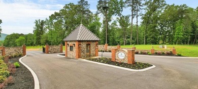 Experience the epitome of luxury living with our meticulously - photo 3