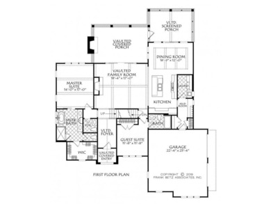 Experience the epitome of luxury living with our meticulously - photo 4