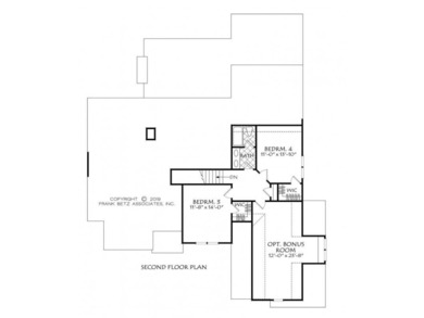 Experience the epitome of luxury living with our meticulously - photo 5