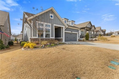 Lake Home For Sale in Flowery Branch, Georgia