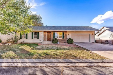 Arkansas River Home Active Under Contract in Florence Colorado