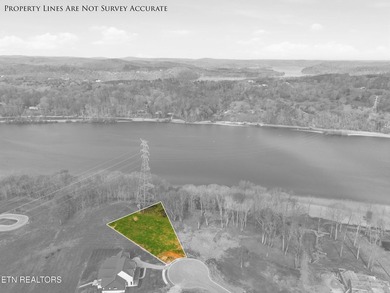 Discover a rare opportunity to own nearly one acre in Tennessee - photo 2