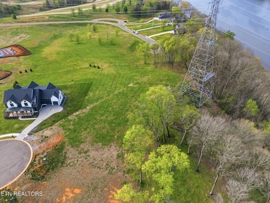 Discover a rare opportunity to own nearly one acre in Tennessee - photo 7