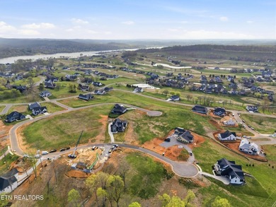 Discover a rare opportunity to own nearly one acre in Tennessee - photo 9