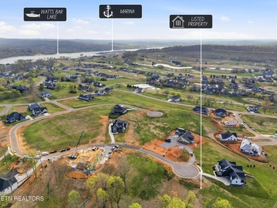 Discover a rare opportunity to own nearly one acre in Tennessee - photo 10