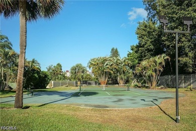 Resort living awaits in this beautifully updated second-floor - photo 11