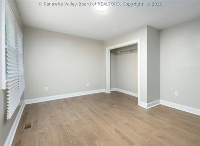 River life meets everyday comfort in this charming home nestled - photo 11