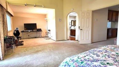 Don't miss this rare opportunity to own a North-West facing home - photo 11