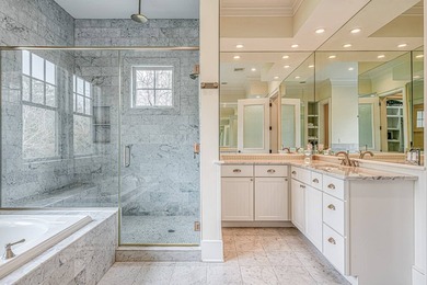 This luxurious 9,770 square foot home has every amenity and - photo 11