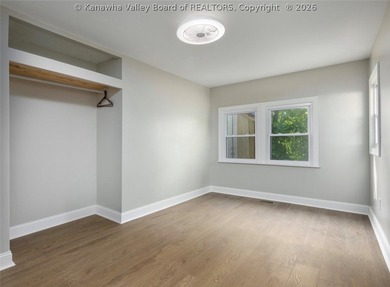 River life meets everyday comfort in this charming home nestled - photo 12