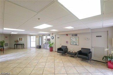 Resort living awaits in this beautifully updated second-floor - photo 13