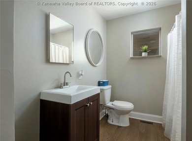 River life meets everyday comfort in this charming home nestled - photo 13