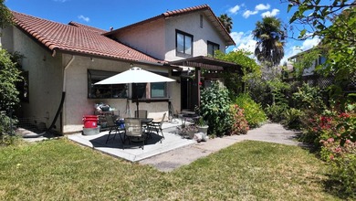 Don't miss this rare opportunity to own a North-West facing home - photo 13