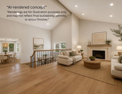 Don't miss this rare opportunity to own a North-West facing home - photo 14
