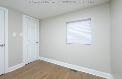 River life meets everyday comfort in this charming home nestled - photo 15