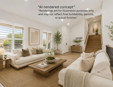Don't miss this rare opportunity to own a North-West facing home - photo 15