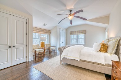 This luxurious 9,770 square foot home has every amenity and - photo 15
