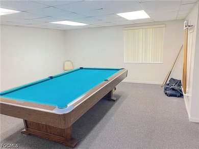 Resort living awaits in this beautifully updated second-floor - photo 16