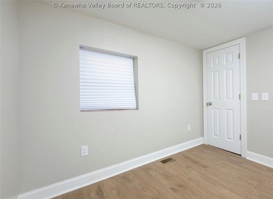 River life meets everyday comfort in this charming home nestled - photo 16