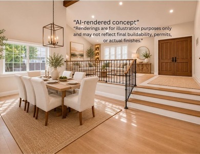 Don't miss this rare opportunity to own a North-West facing home - photo 16