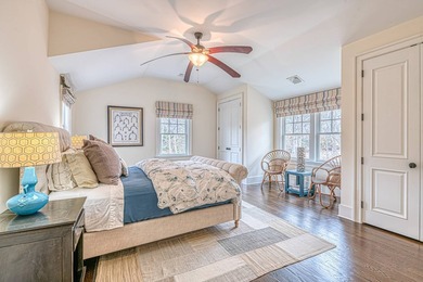 This luxurious 9,770 square foot home has every amenity and - photo 16