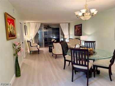 Resort living awaits in this beautifully updated second-floor - photo 17