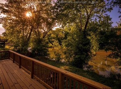 River life meets everyday comfort in this charming home nestled - photo 17