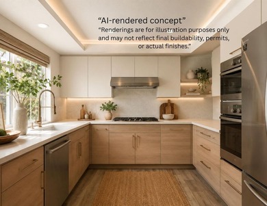 Don't miss this rare opportunity to own a North-West facing home - photo 17