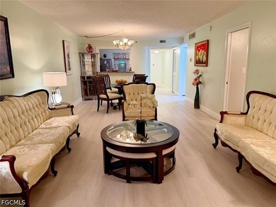 Resort living awaits in this beautifully updated second-floor - photo 18