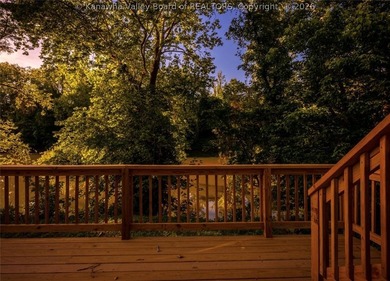River life meets everyday comfort in this charming home nestled - photo 18