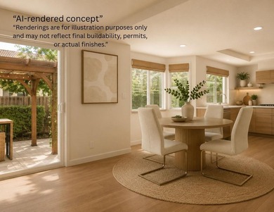 Don't miss this rare opportunity to own a North-West facing home - photo 18
