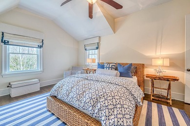 This luxurious 9,770 square foot home has every amenity and - photo 18