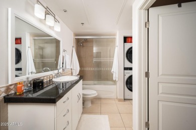 *OWNERS WILL PAY FIRST 2 MONTH'S HOA FEES* Welcome to the North