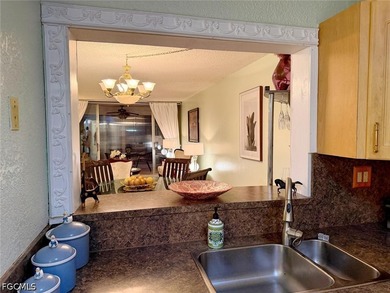 Resort living awaits in this beautifully updated second-floor - photo 19