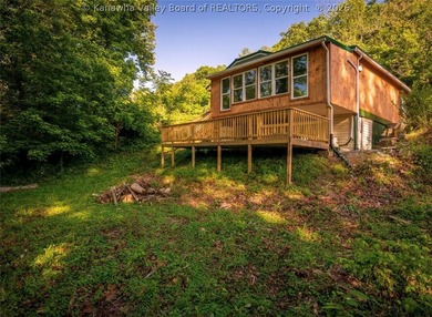 River life meets everyday comfort in this charming home nestled - photo 19