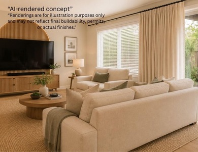 Don't miss this rare opportunity to own a North-West facing home - photo 19