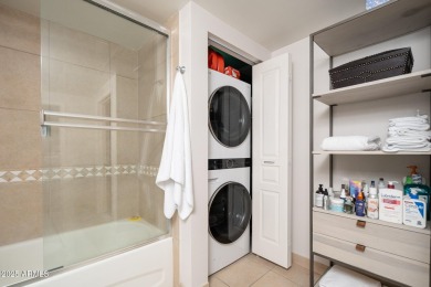 *OWNERS WILL PAY FIRST 2 MONTH'S HOA FEES* Welcome to the North