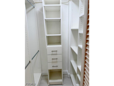 Resort living awaits in this beautifully updated second-floor - photo 20