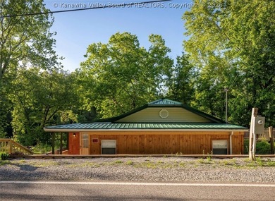 River life meets everyday comfort in this charming home nestled - photo 21