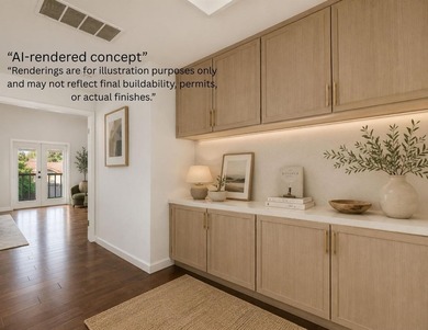Don't miss this rare opportunity to own a North-West facing home - photo 21