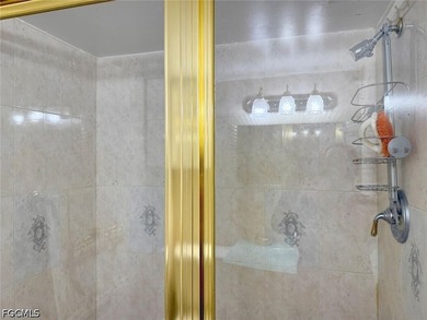 Resort living awaits in this beautifully updated second-floor - photo 22