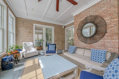 This luxurious 9,770 square foot home has every amenity and - photo 22