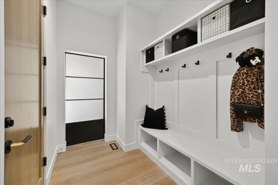 Rarely does a nearly new custom home of this caliber become - photo 23